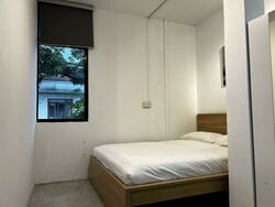 Tanjong Katong Road (D15), Apartment #391366161